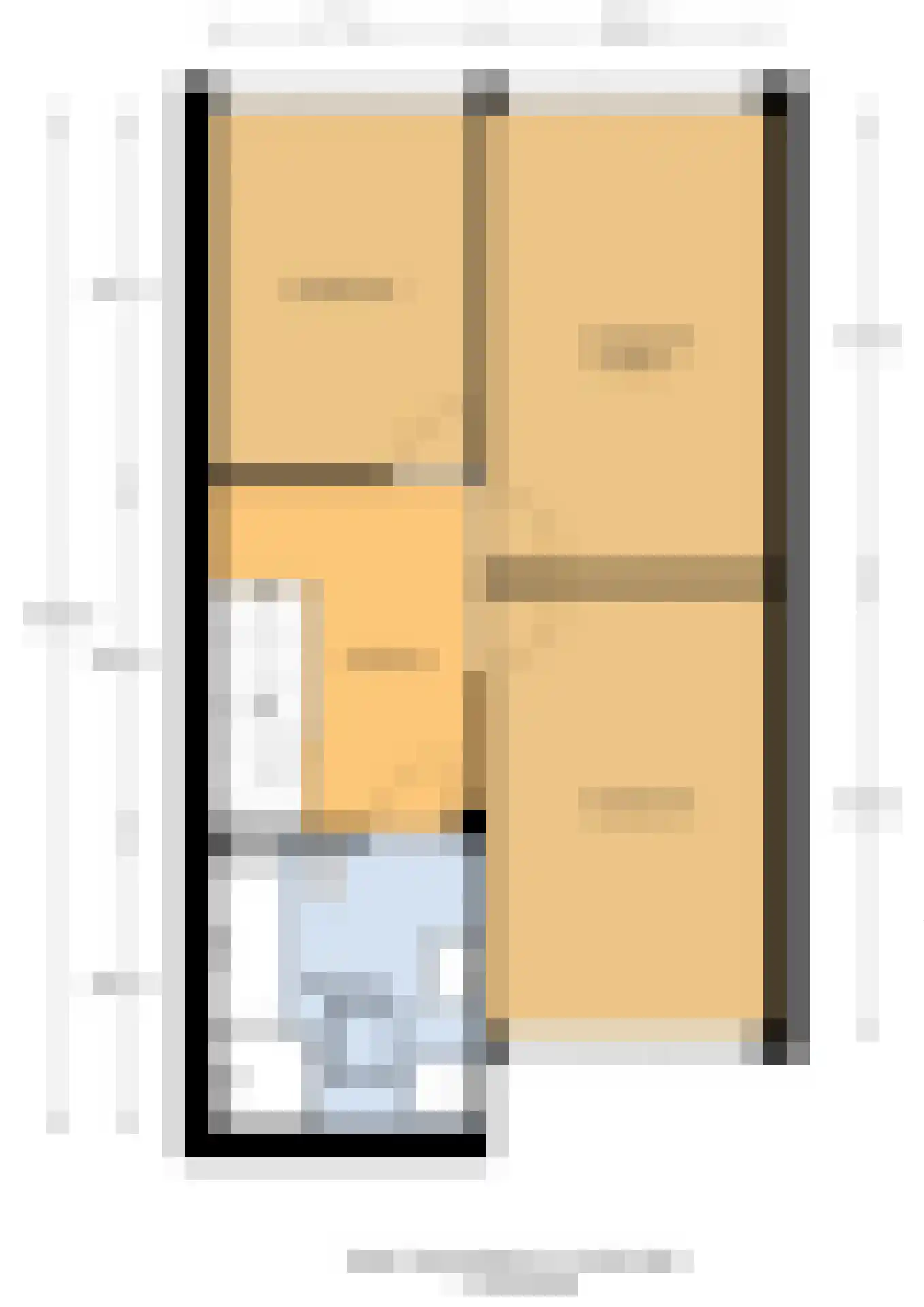 Pieter Taemszstraat 4 Edam thumbnail 36