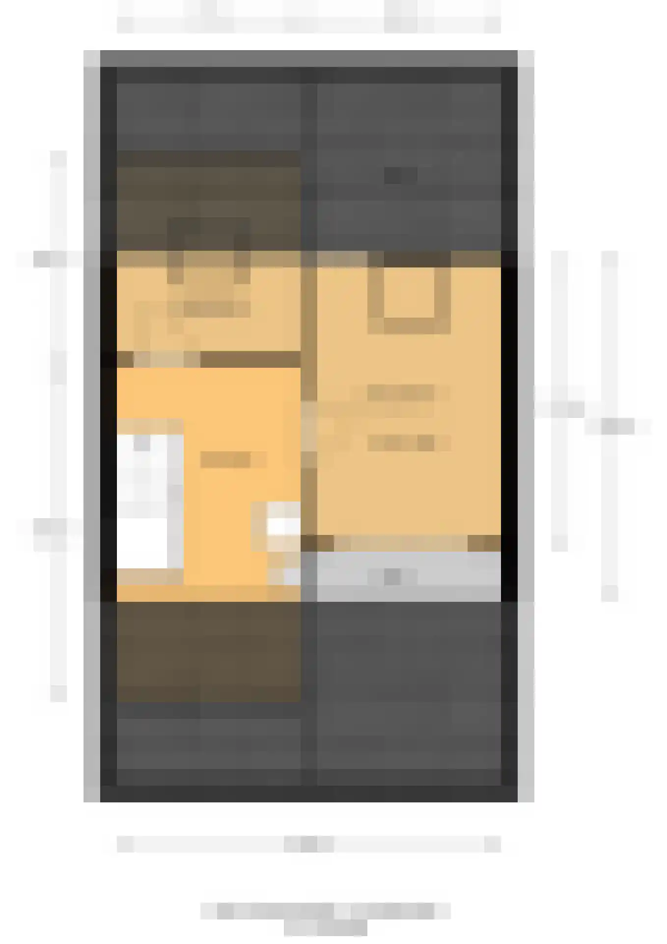 Pieter Taemszstraat 4 Edam thumbnail 38