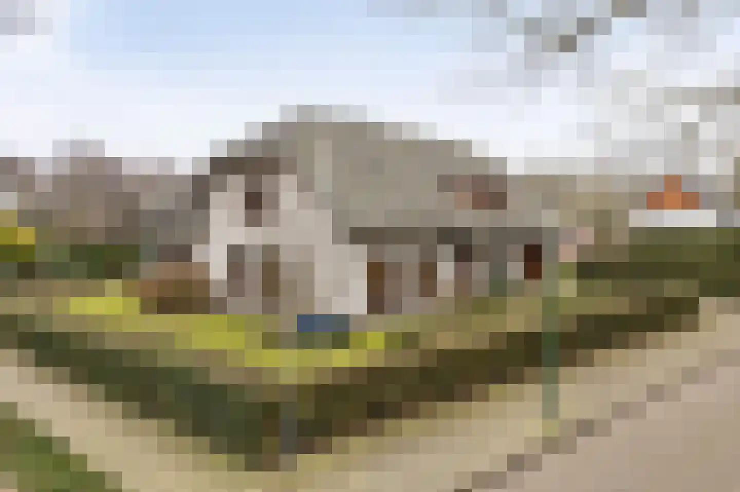 Pieter Theeuwenlaan 18 Heeze thumbnail 11