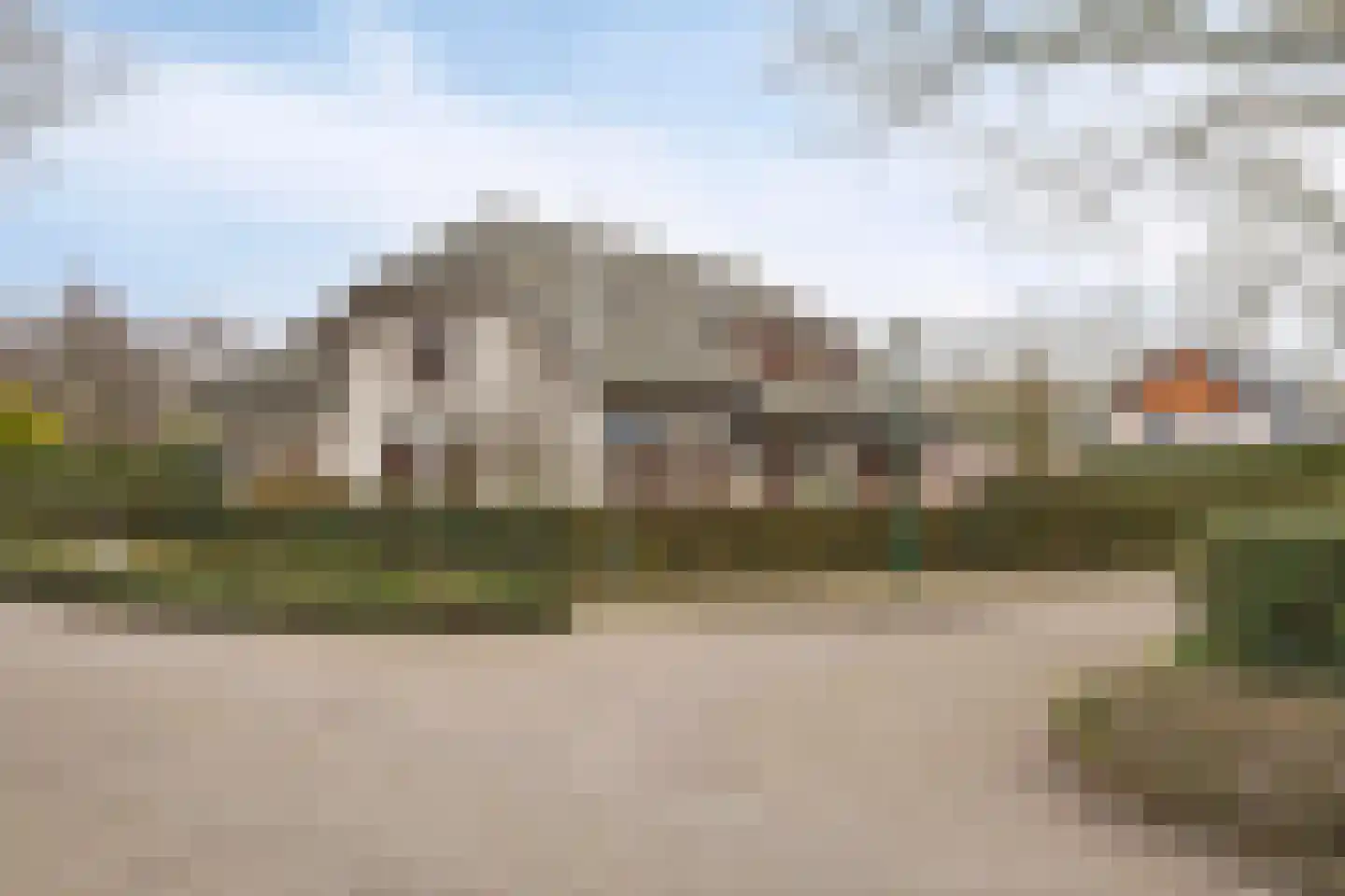 Pieter Theeuwenlaan 18 Heeze thumbnail 38