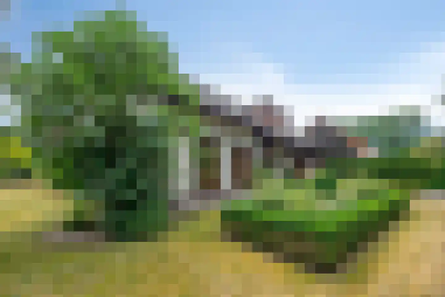 Pieter Theeuwenlaan 18 Heeze thumbnail 45