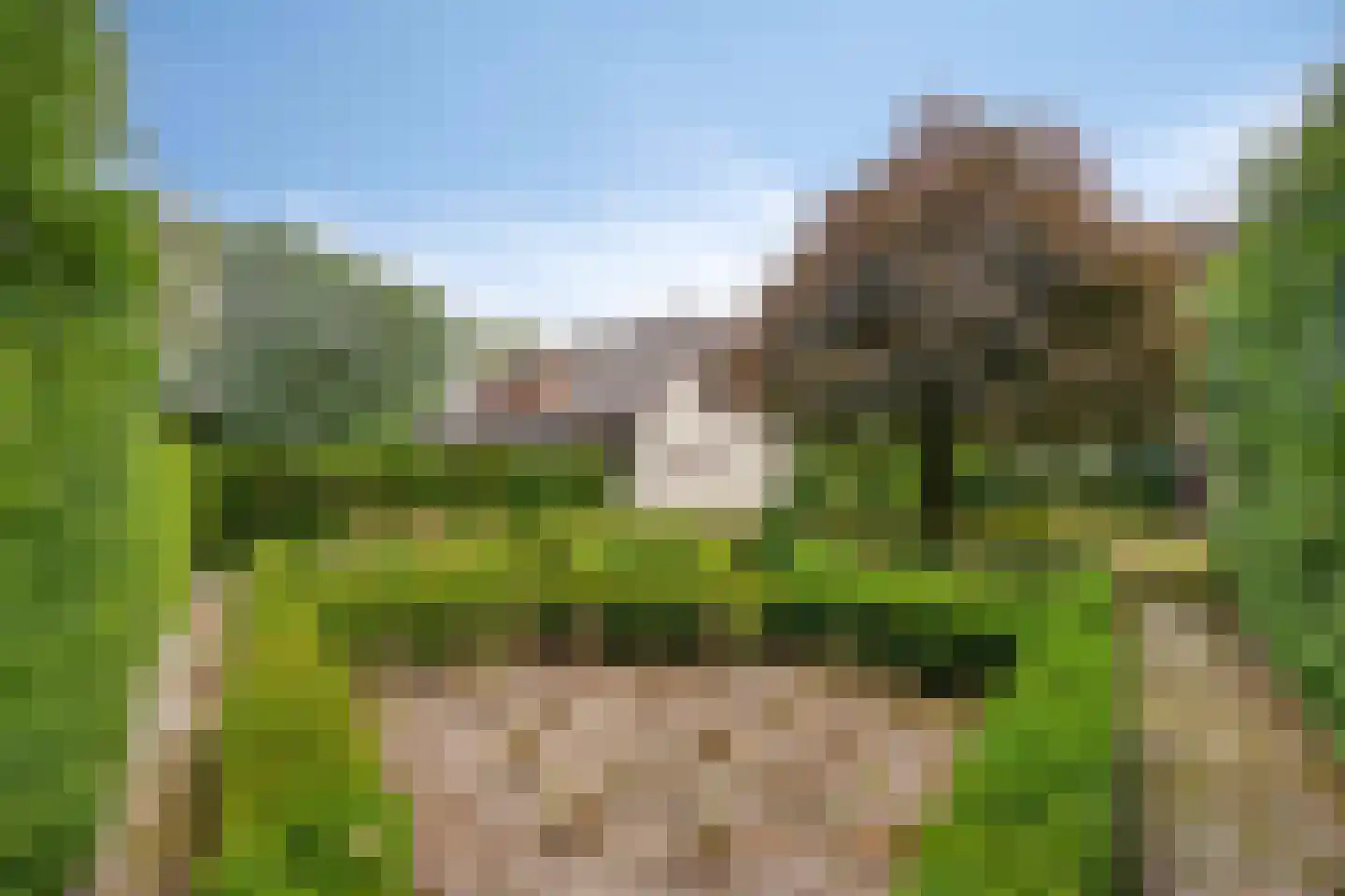 Pieter Theeuwenlaan 18 Heeze thumbnail 47