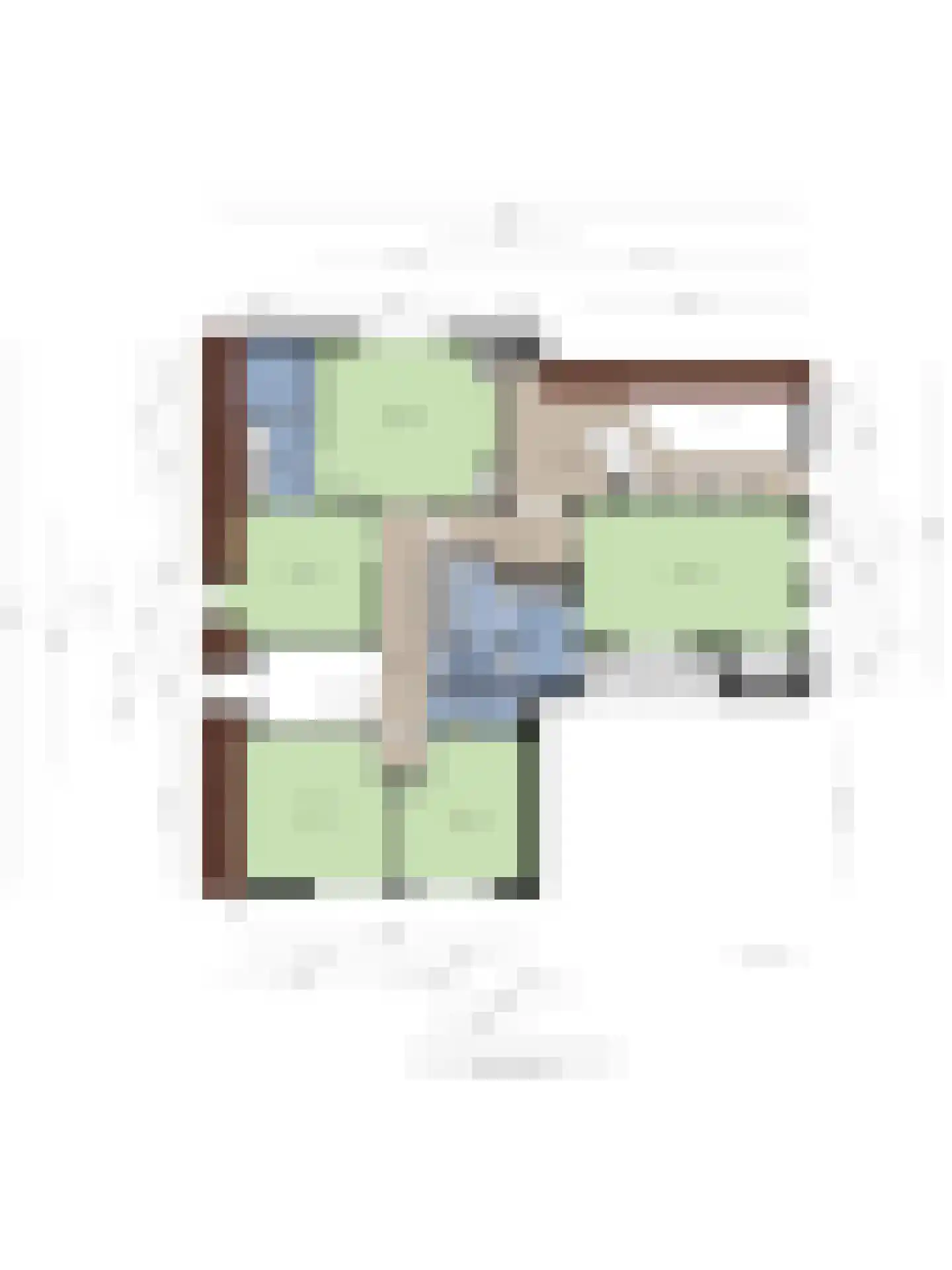 Pieter Theeuwenlaan 18 Heeze thumbnail 52