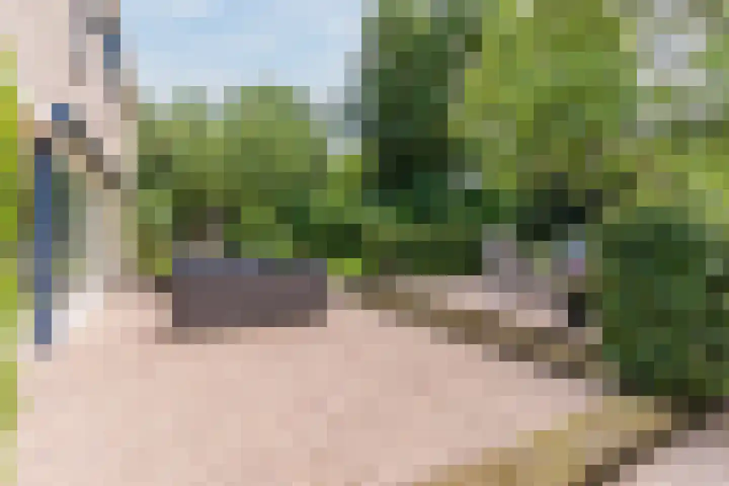 Pieter Theeuwenlaan 5 Heeze thumbnail 21