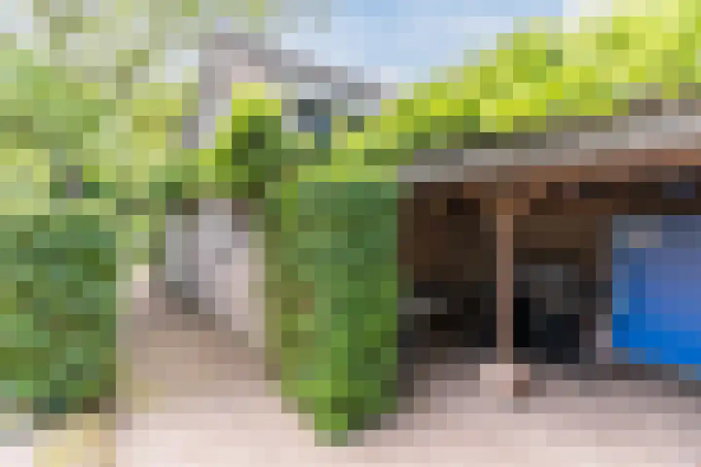 Pieter Theeuwenlaan 5 Heeze thumbnail 22