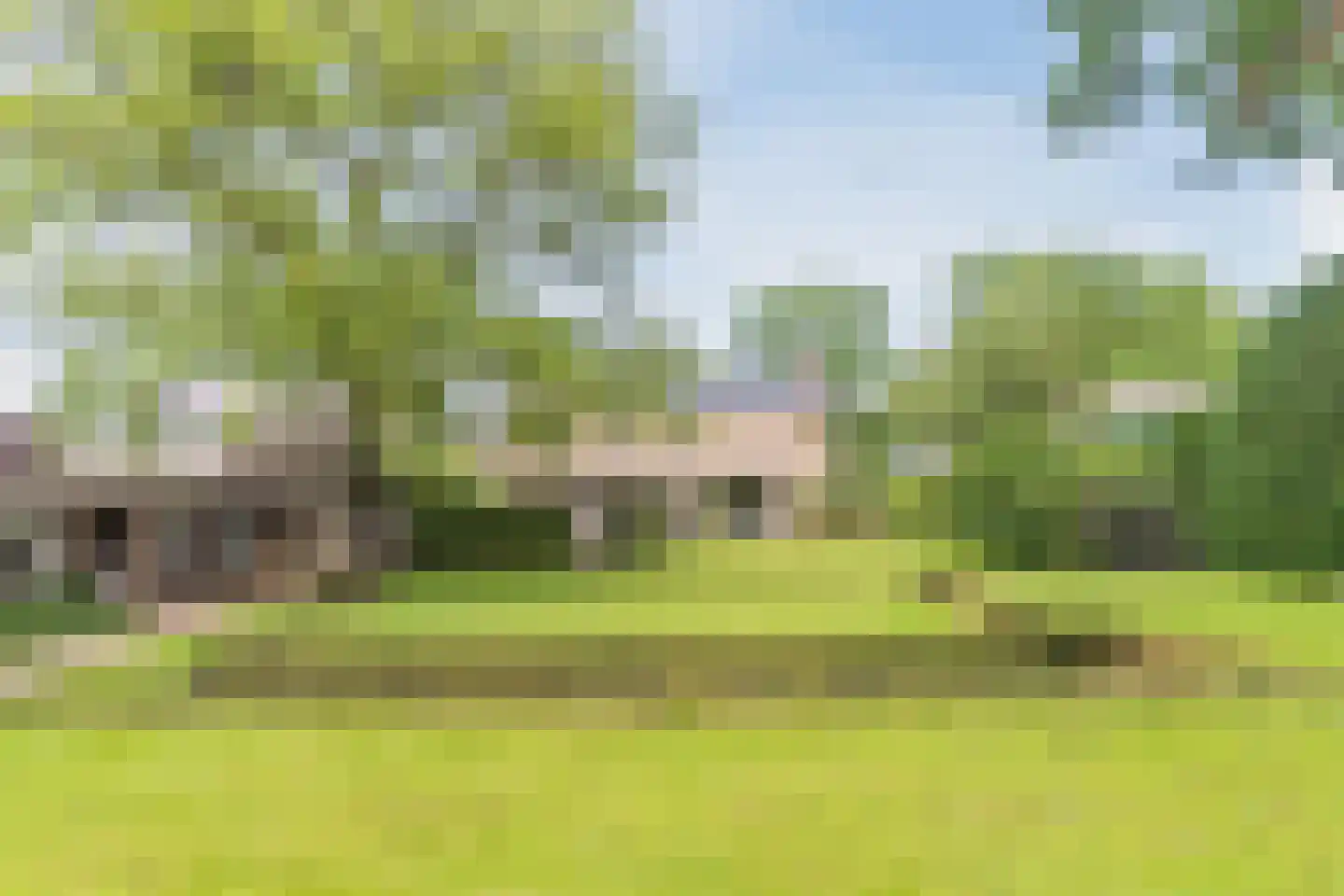 Pieter Theeuwenlaan 5 Heeze thumbnail 34