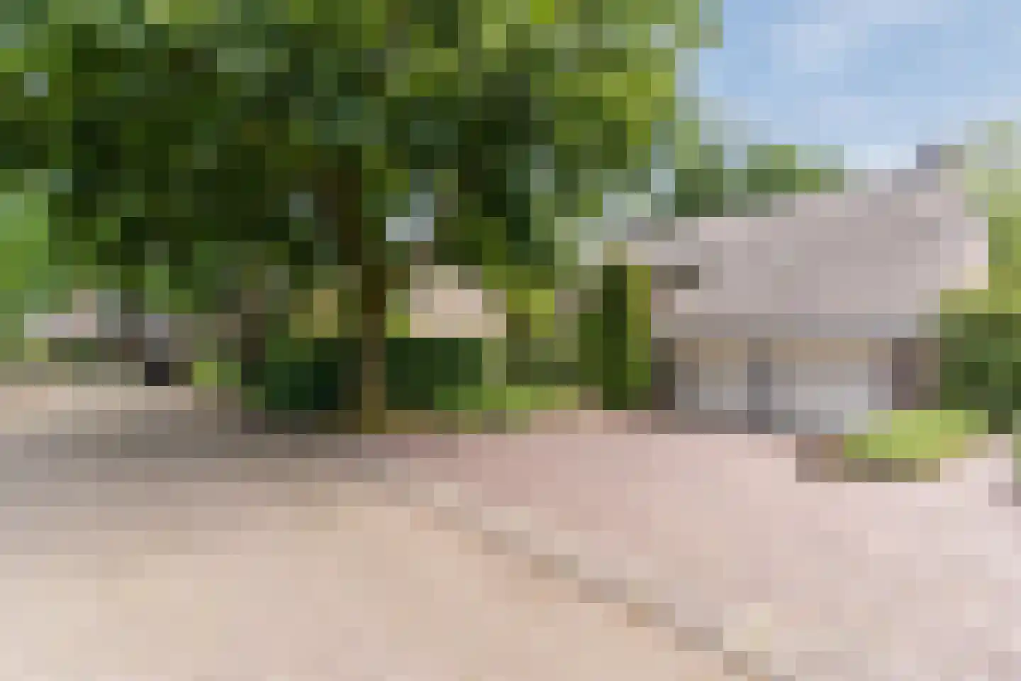 Pieter Theeuwenlaan 5 Heeze thumbnail 6