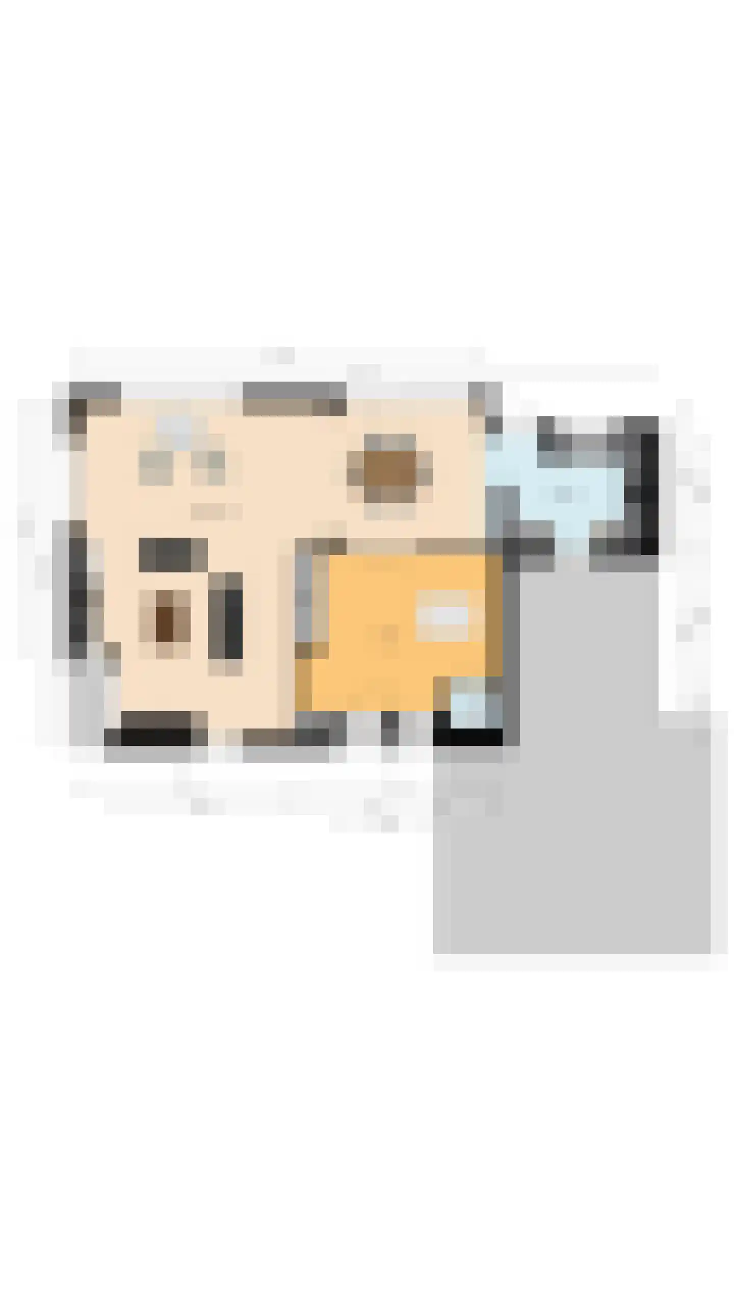 Pieter Theeuwenlaan 5 Heeze thumbnail 62