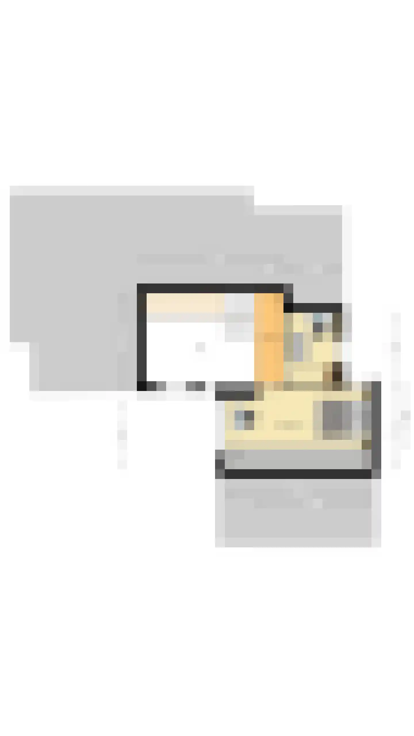 Pieter Theeuwenlaan 5 Heeze thumbnail 63