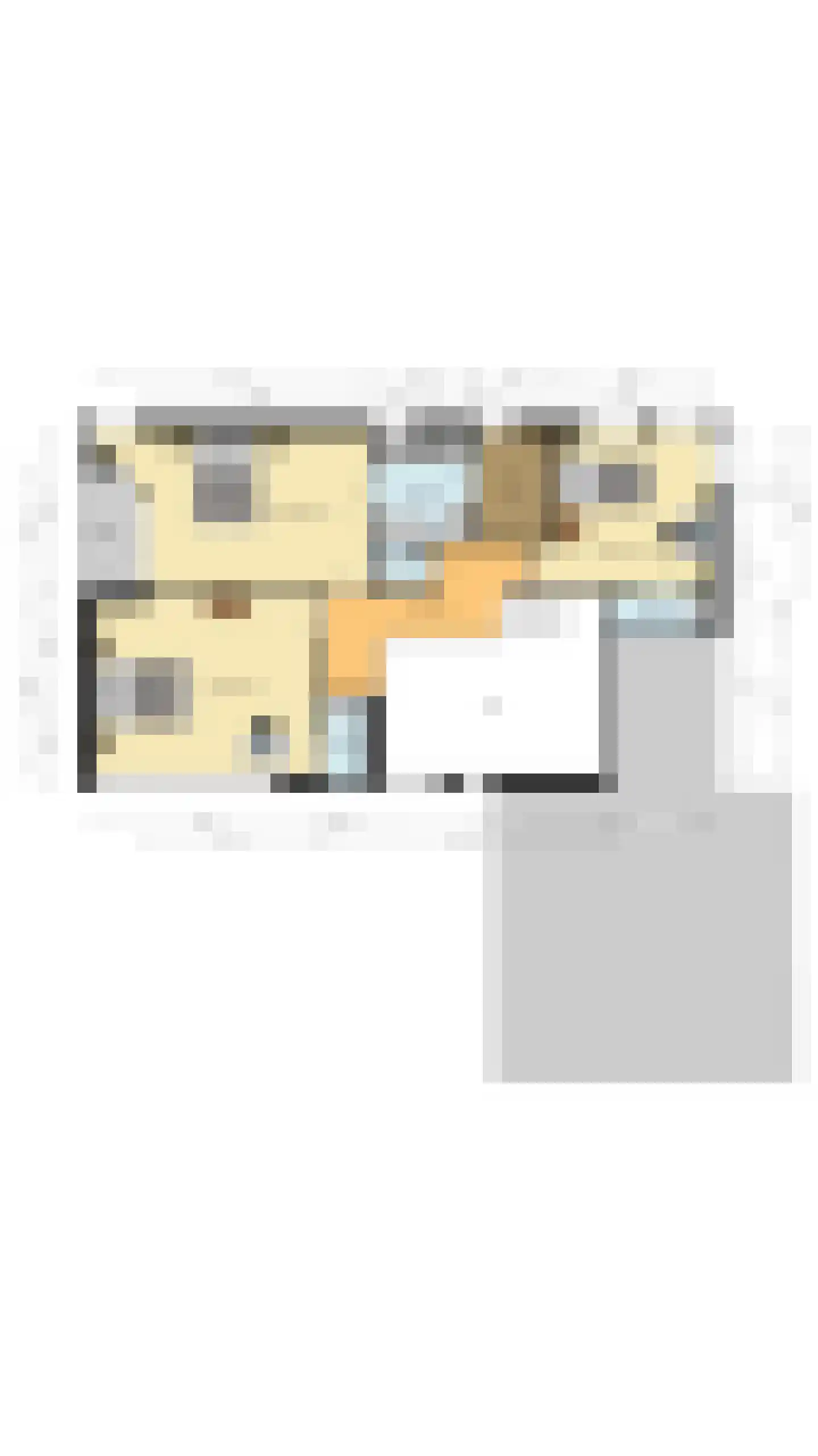 Pieter Theeuwenlaan 5 Heeze thumbnail 64