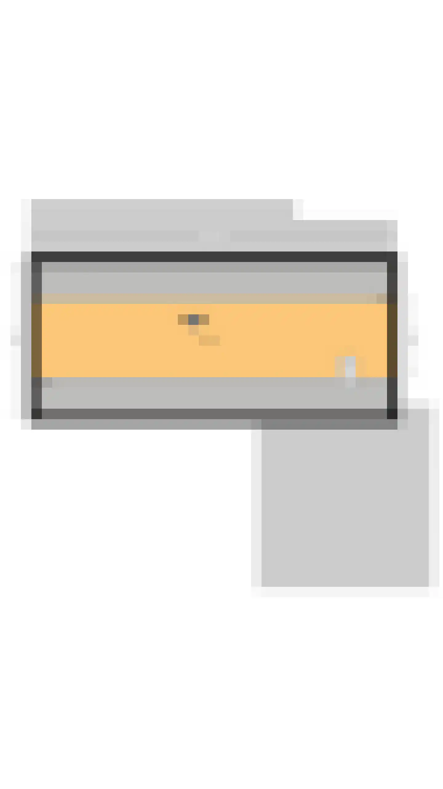 Pieter Theeuwenlaan 5 Heeze thumbnail 65
