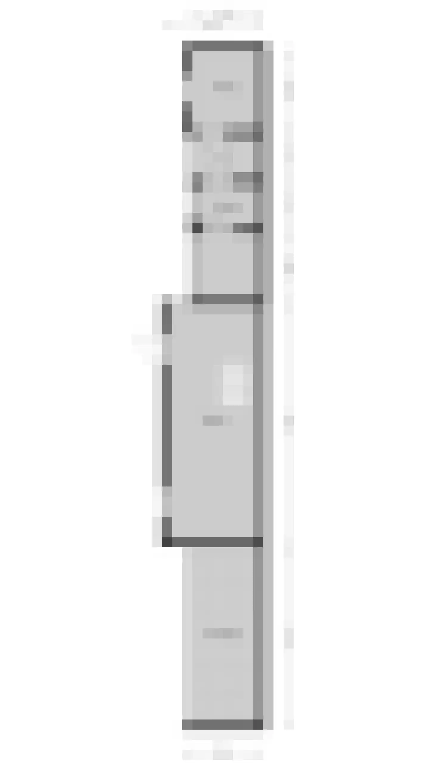 Pieter Theeuwenlaan 5 Heeze thumbnail 66