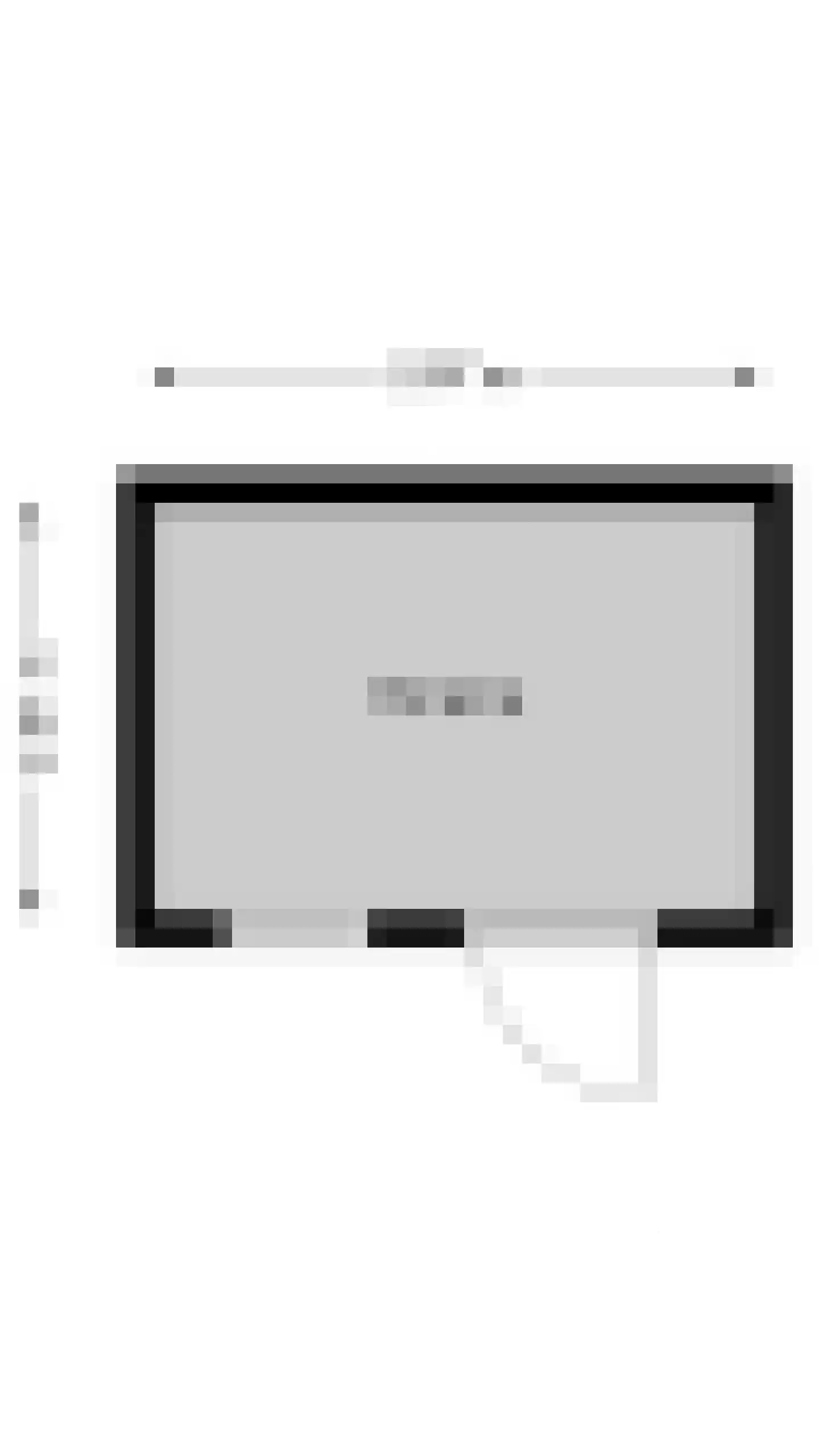 Pieter Theeuwenlaan 5 Heeze thumbnail 68