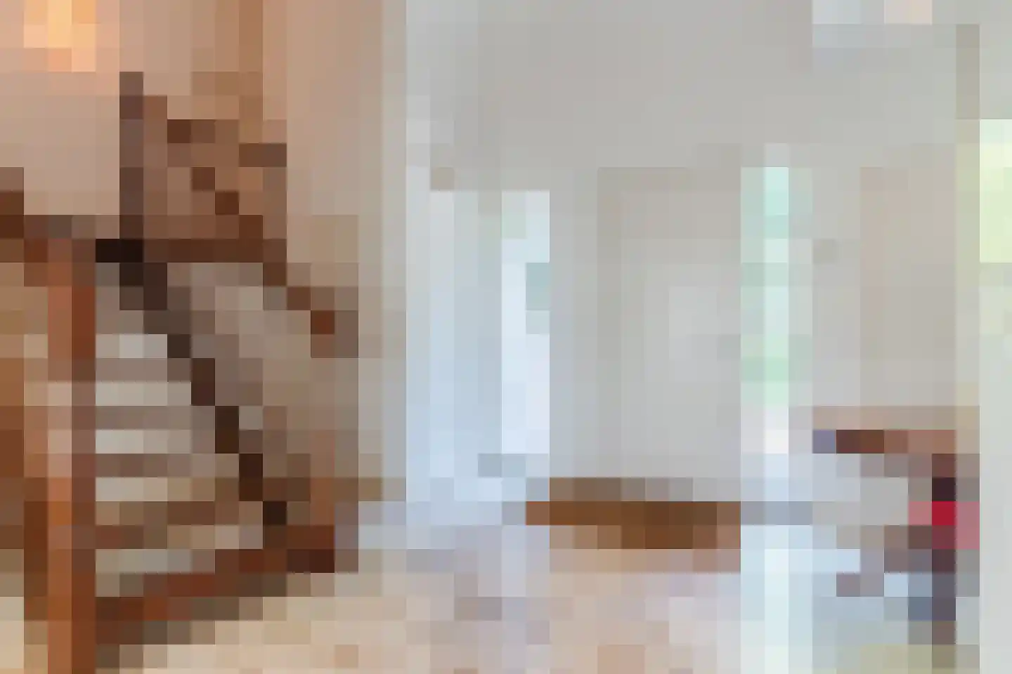 Pieter Theeuwenlaan 5 Heeze thumbnail 8