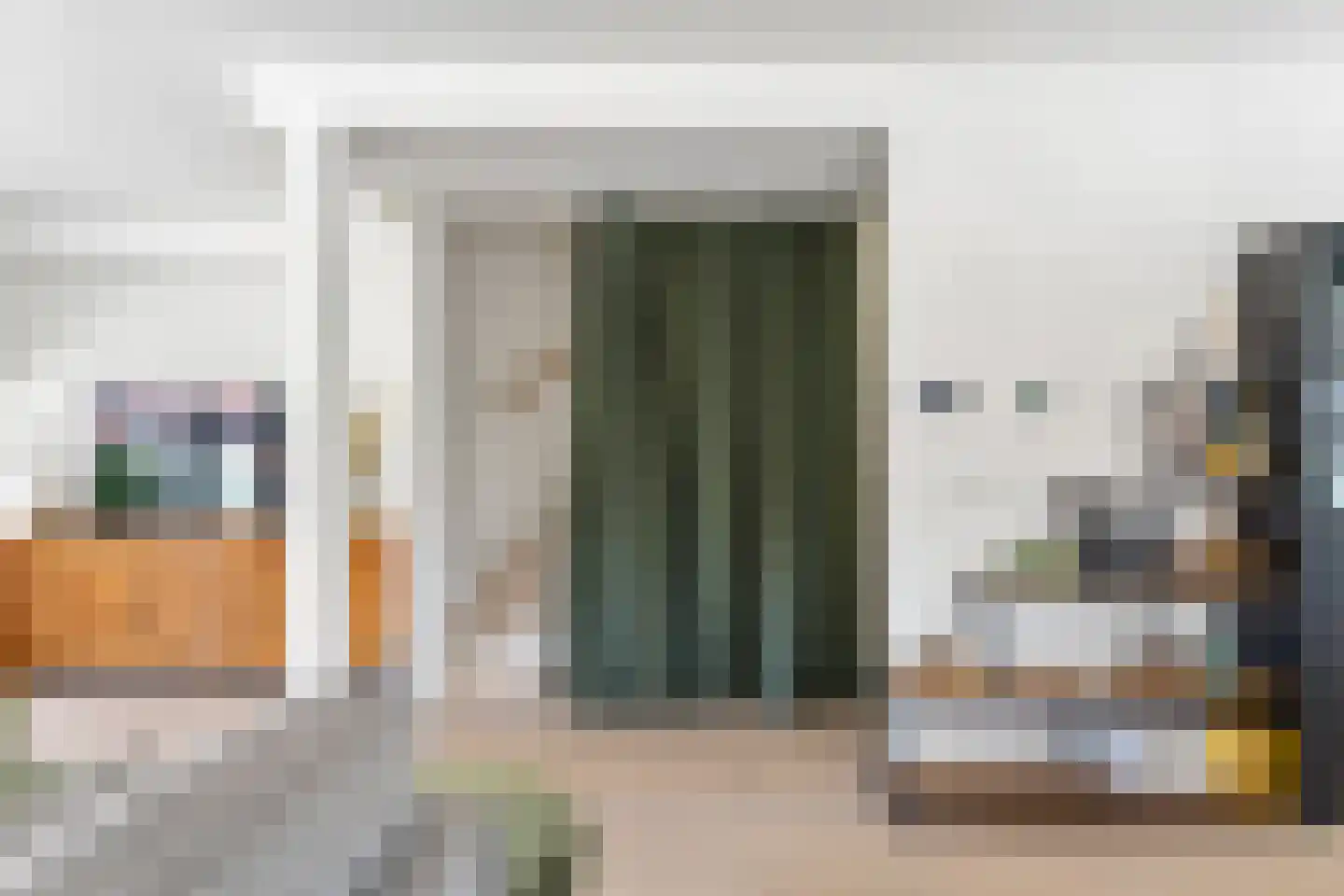 Pieter van Aschstraat 2 A Rotterdam thumbnail 10