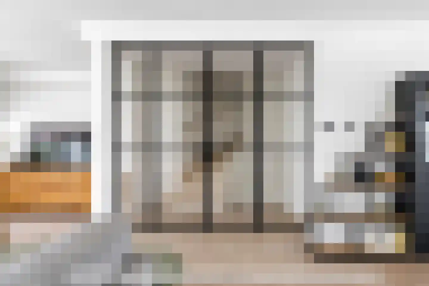 Pieter van Aschstraat 2 A Rotterdam thumbnail 11