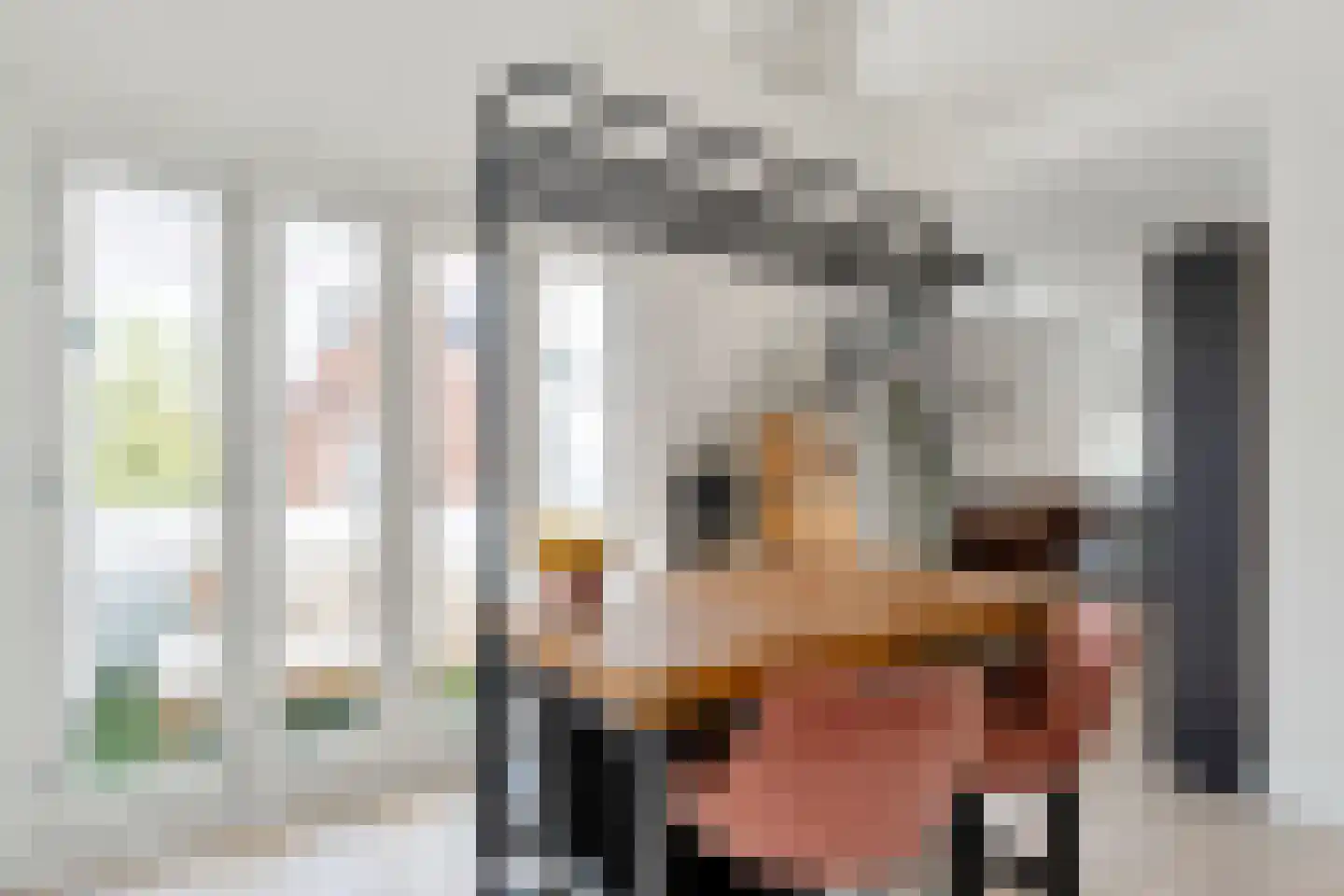 Pieter van Aschstraat 2 A Rotterdam thumbnail 18