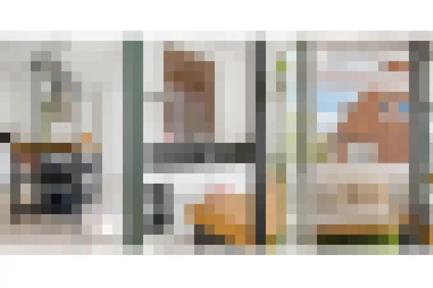 Pieter van Aschstraat 2 A Rotterdam thumbnail 20