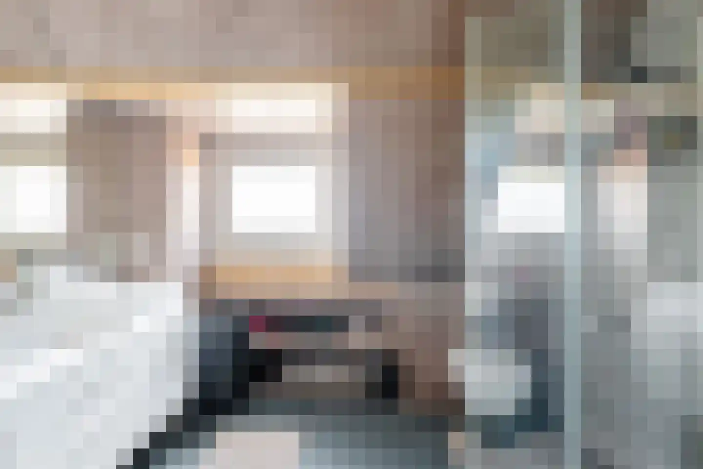 Pieter van Aschstraat 2 A Rotterdam thumbnail 23