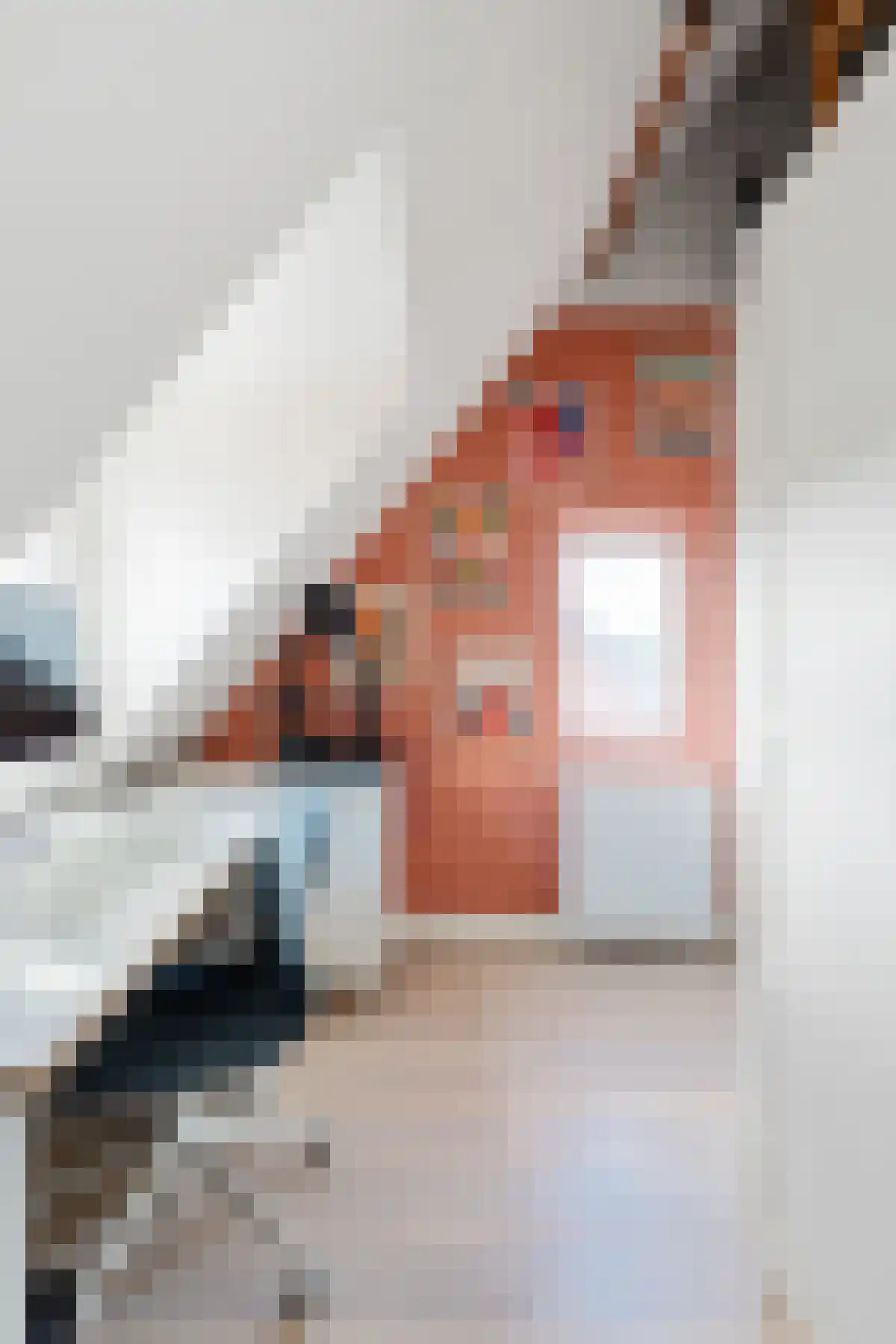 Pieter van Aschstraat 2 A Rotterdam thumbnail 25