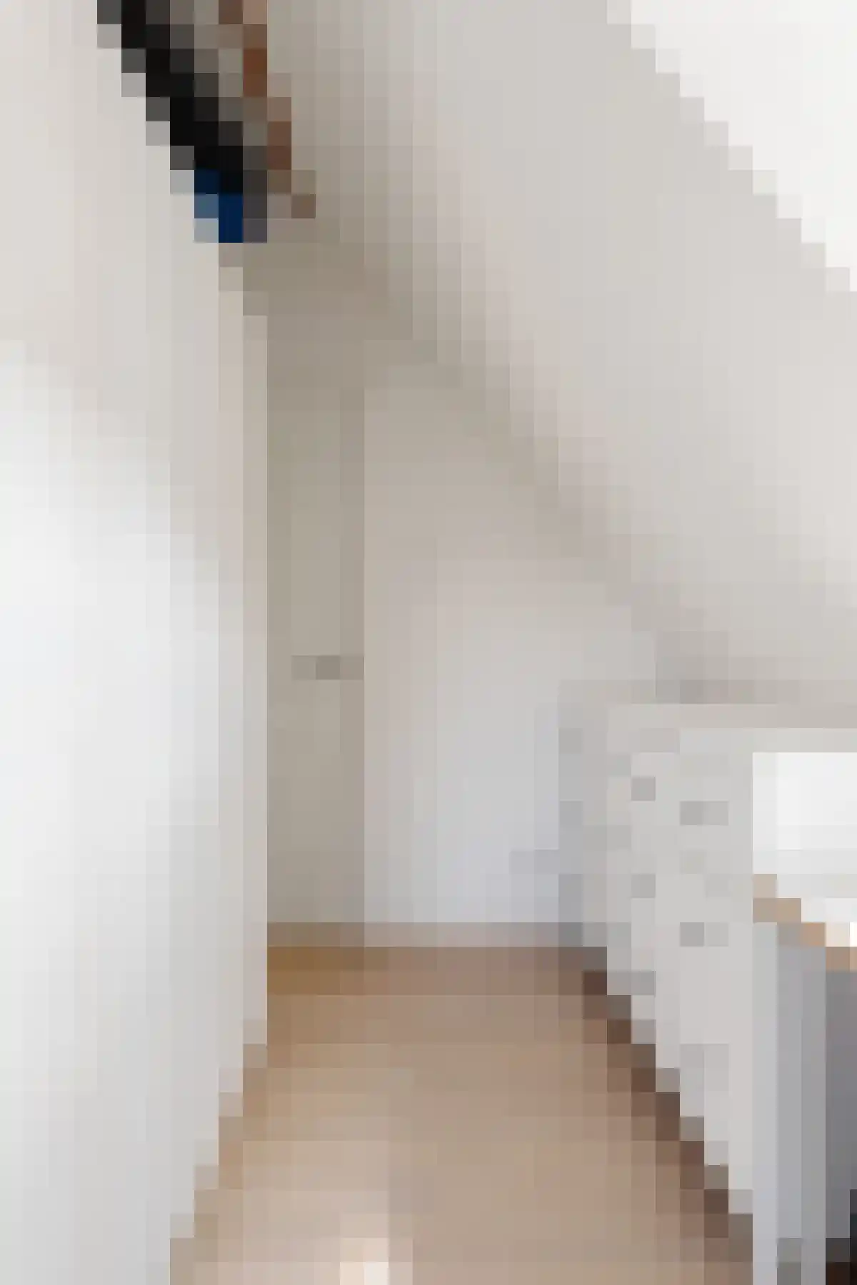Pieter van Aschstraat 2 A Rotterdam thumbnail 26