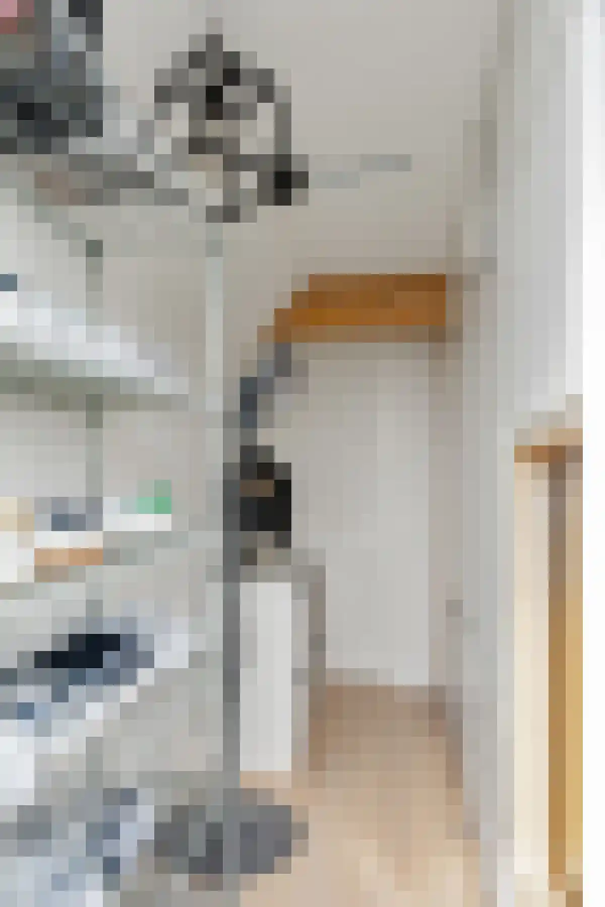 Pieter van Aschstraat 2 A Rotterdam thumbnail 27