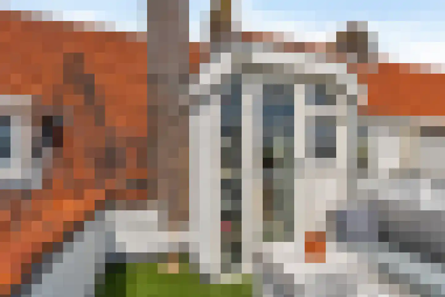 Pieter van Aschstraat 2 A Rotterdam thumbnail 30