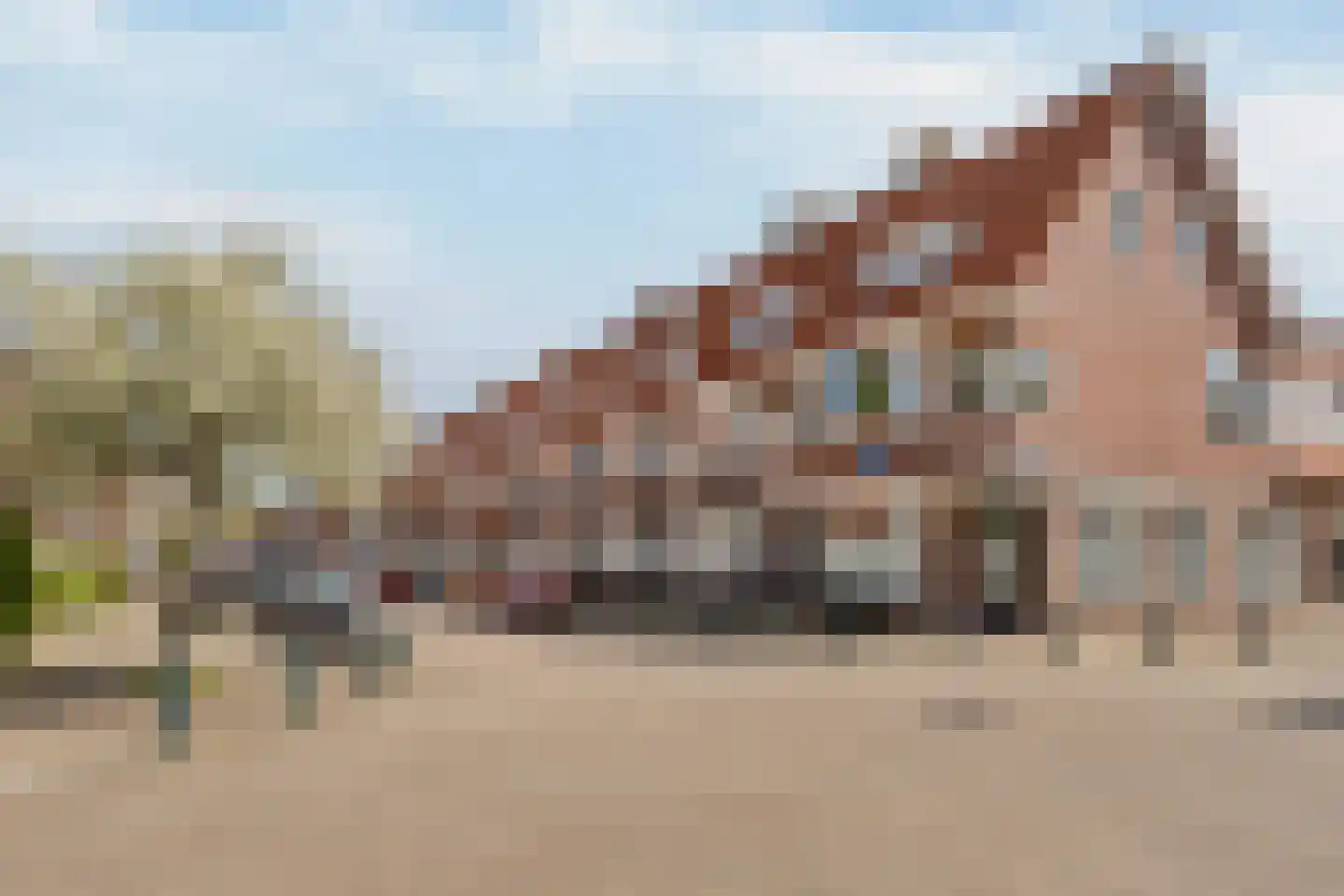 Pieter van Aschstraat 2 A Rotterdam thumbnail 31
