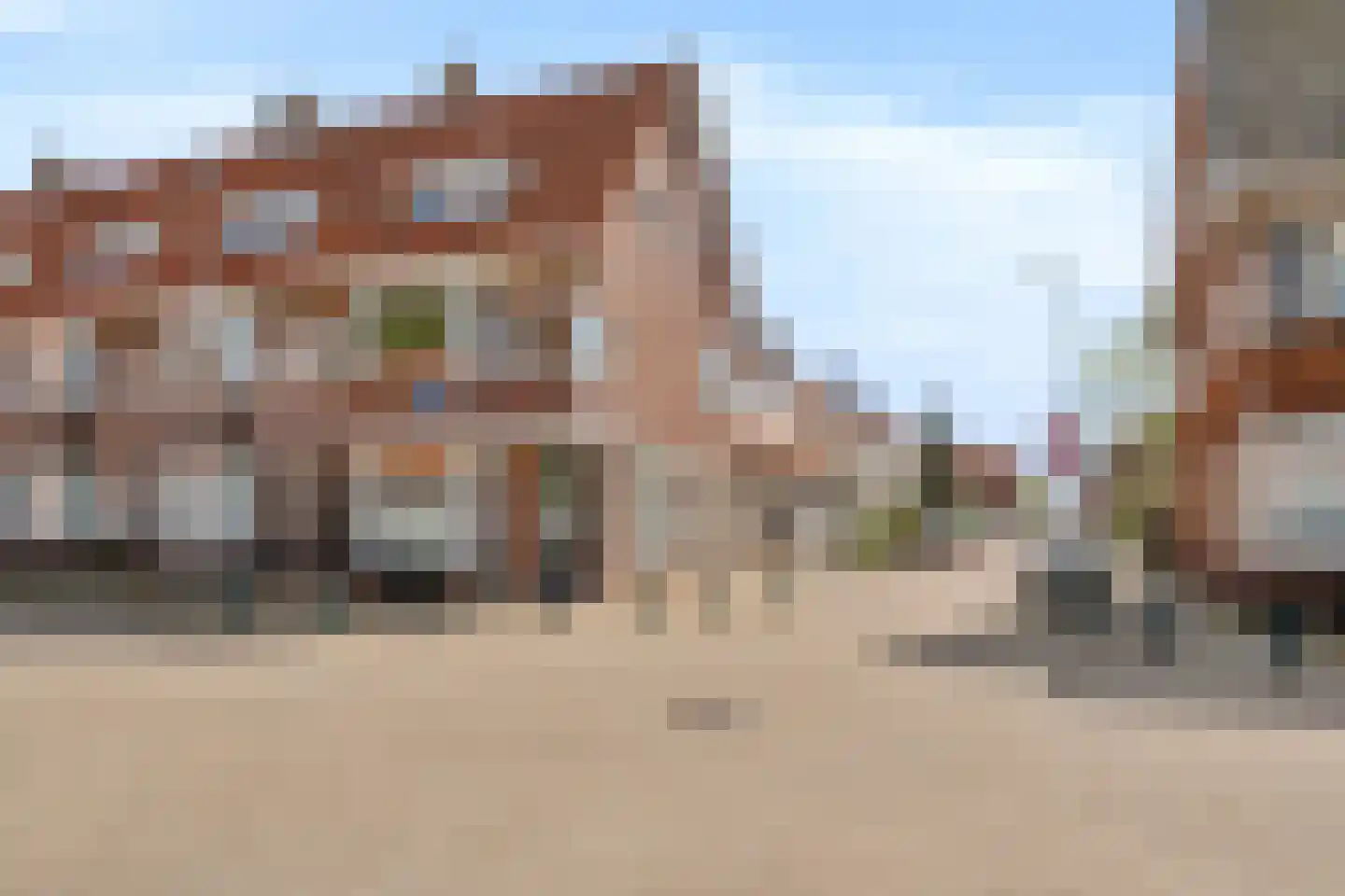 Pieter van Aschstraat 2 A Rotterdam thumbnail 32