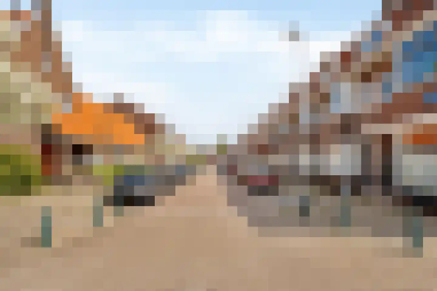 Pieter van Aschstraat 2 A Rotterdam thumbnail 33