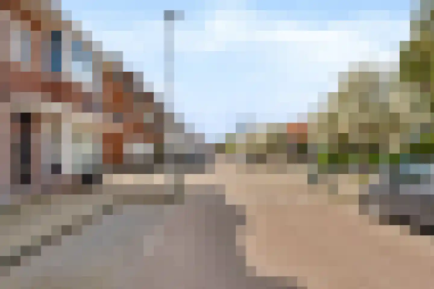 Pieter van Aschstraat 2 A Rotterdam thumbnail 34