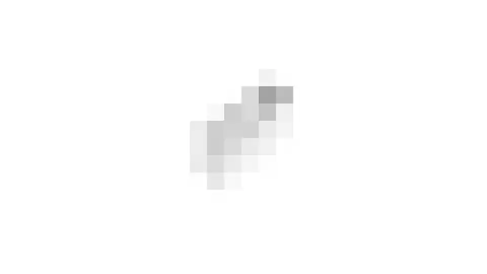 Pieter van Aschstraat 2 A Rotterdam thumbnail 37