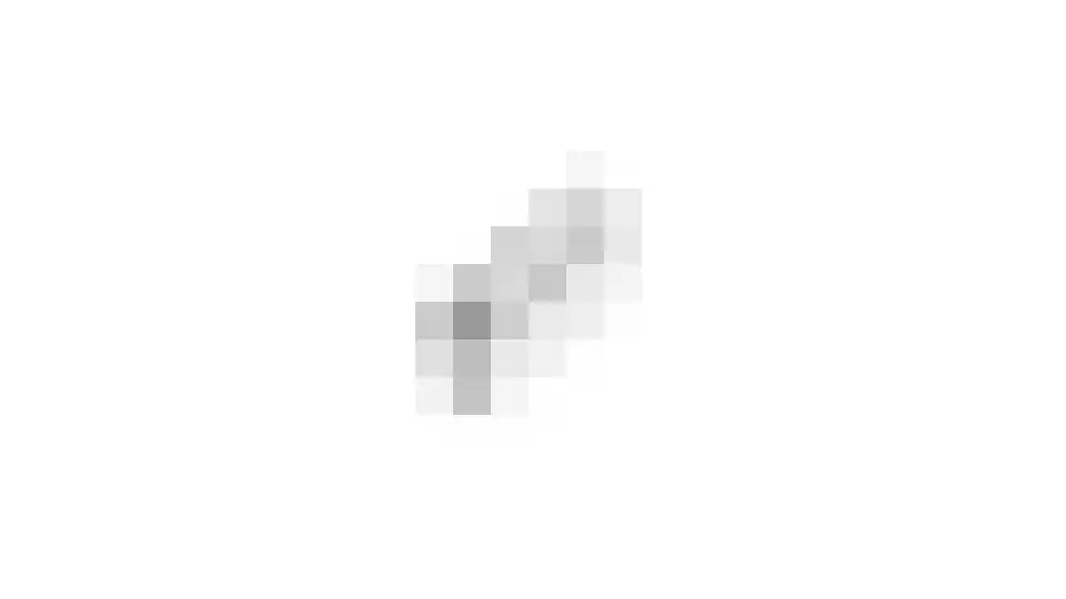 Pieter van Aschstraat 2 A Rotterdam thumbnail 38