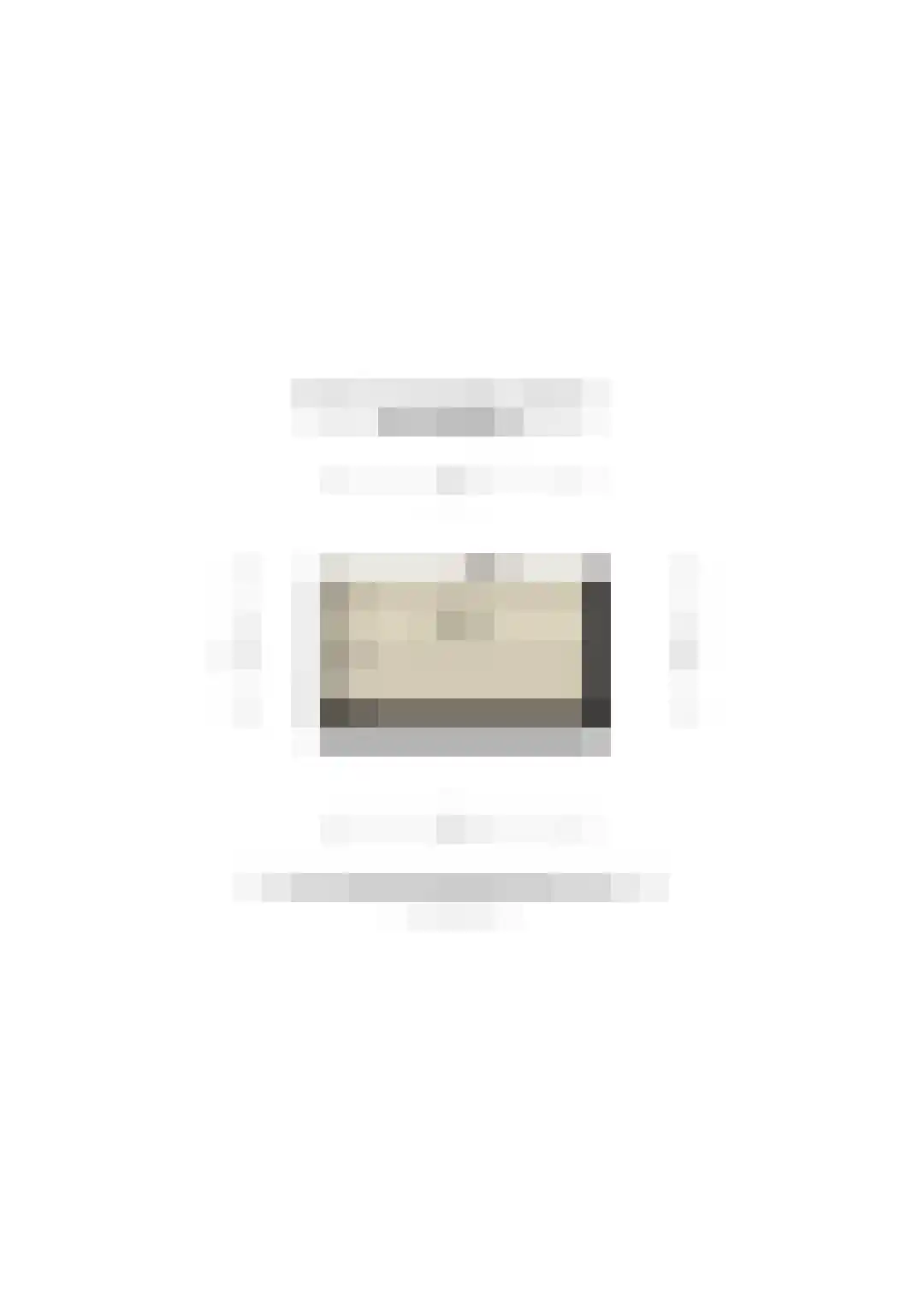 Pieter van Aschstraat 2 A Rotterdam thumbnail 39