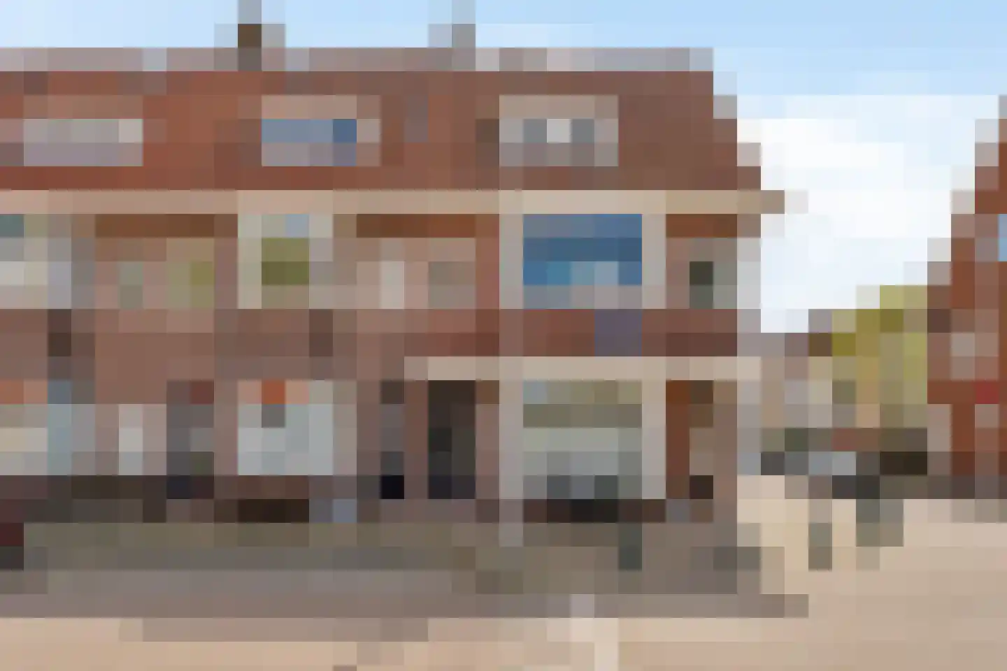 Pieter van Aschstraat 2 A Rotterdam thumbnail 4