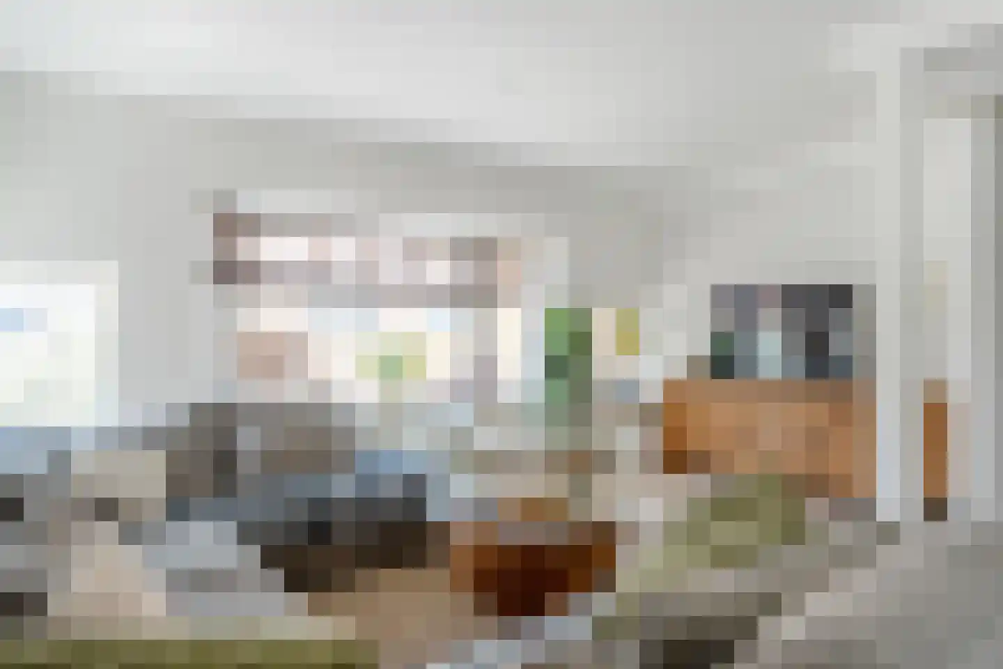 Pieter van Aschstraat 2 A Rotterdam thumbnail 6