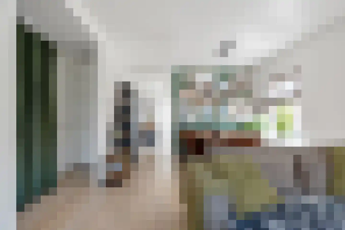 Pieter van Aschstraat 2 A Rotterdam thumbnail 9