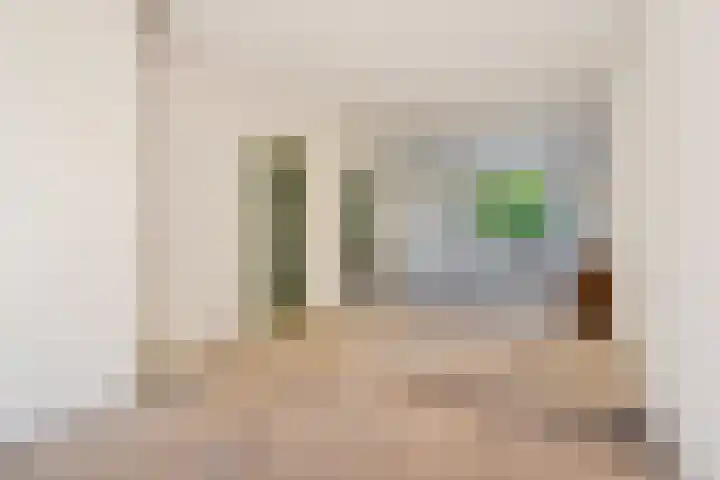 Pieter van Aschstraat 22 B Rotterdam thumbnail 15