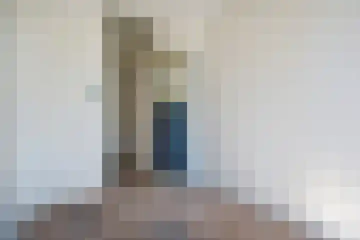 Pieter van Aschstraat 22 B Rotterdam thumbnail 23