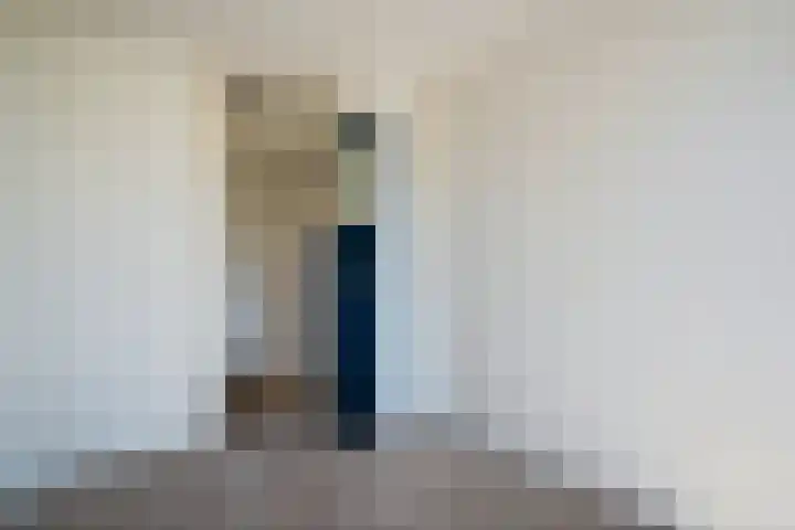 Pieter van Aschstraat 22 B Rotterdam thumbnail 26