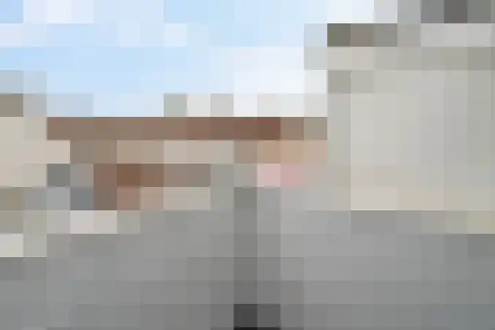 Pieter van Aschstraat 4 C Rotterdam thumbnail 49