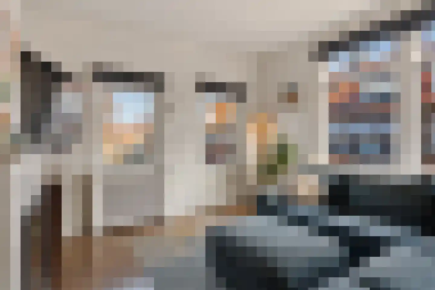Pieter van Aschstraat 58 A Rotterdam thumbnail 10