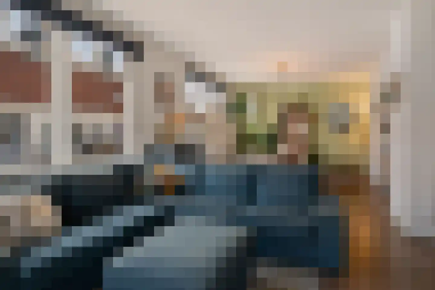 Pieter van Aschstraat 58 A Rotterdam thumbnail 12
