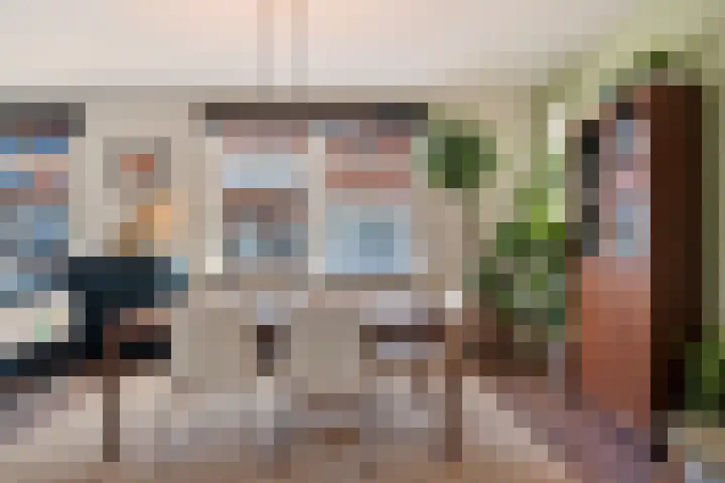 Pieter van Aschstraat 58 A Rotterdam thumbnail 17