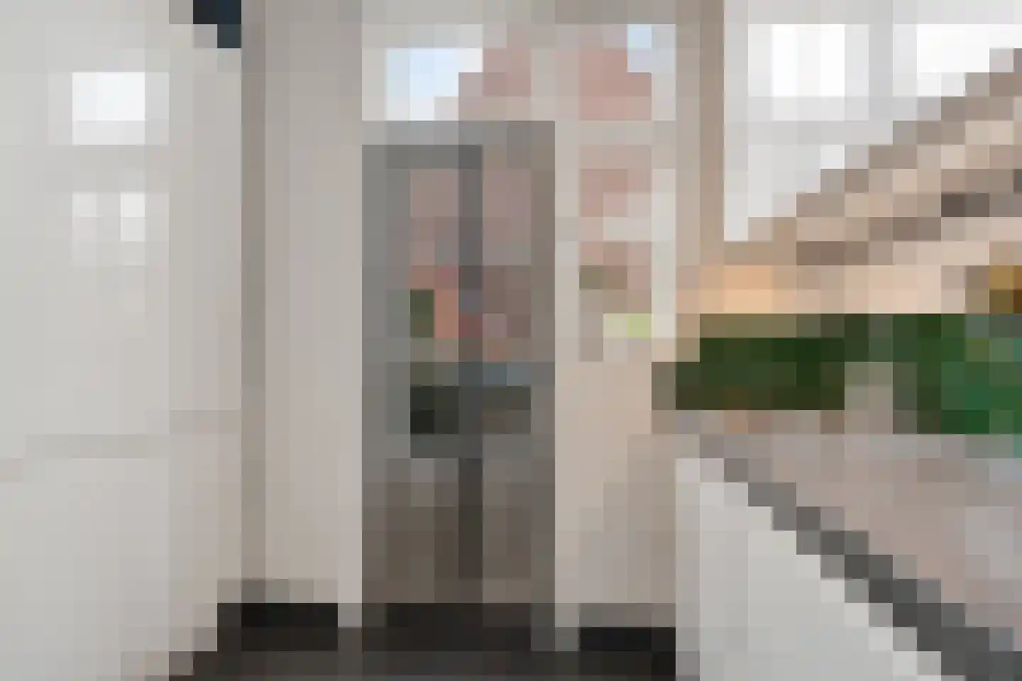 Pieter van Aschstraat 58 A Rotterdam thumbnail 25