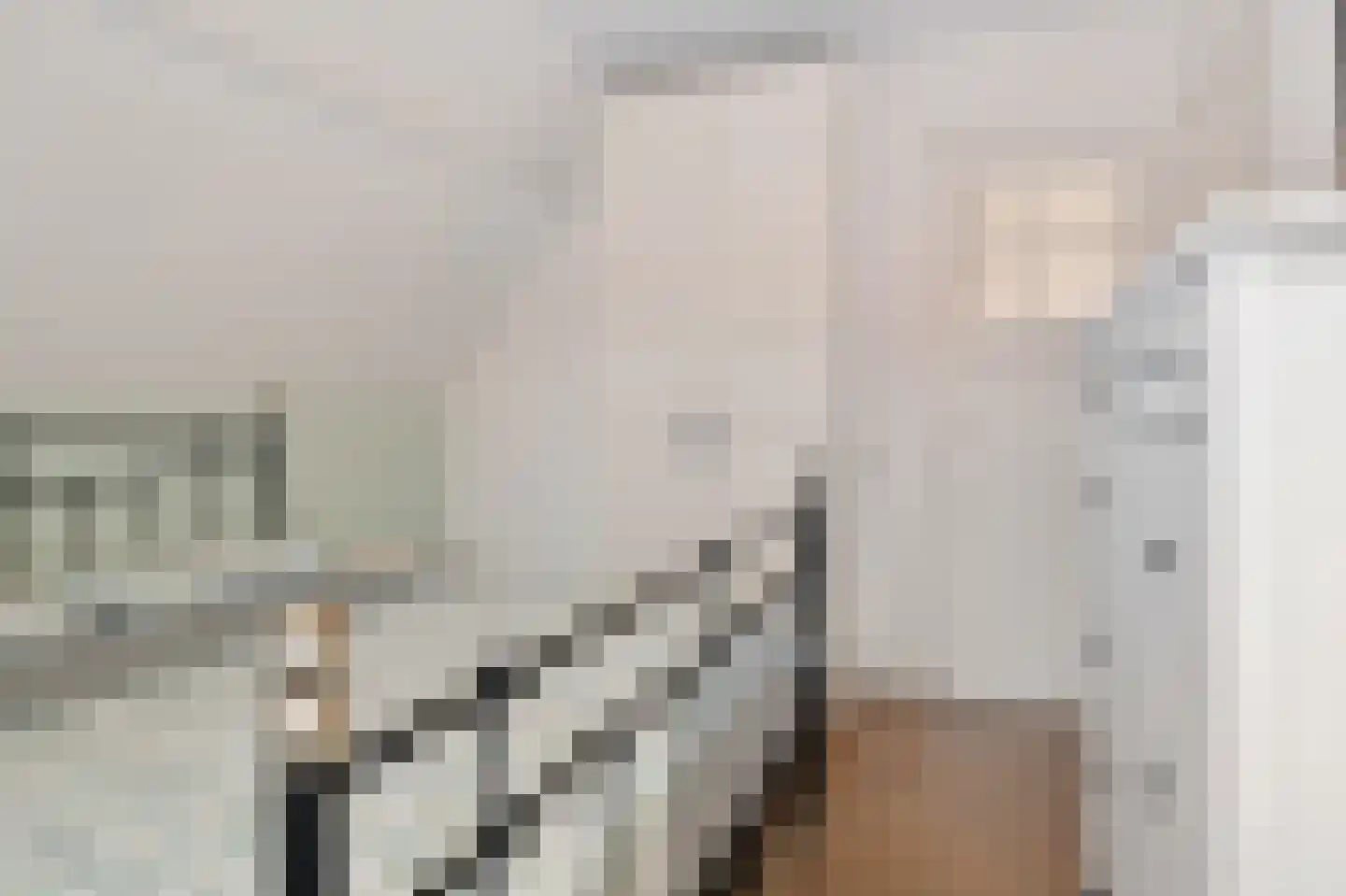 Pieter van Aschstraat 58 A Rotterdam thumbnail 32