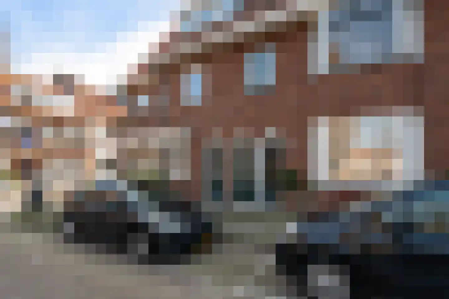 Pieter van Aschstraat 58 A Rotterdam thumbnail 4