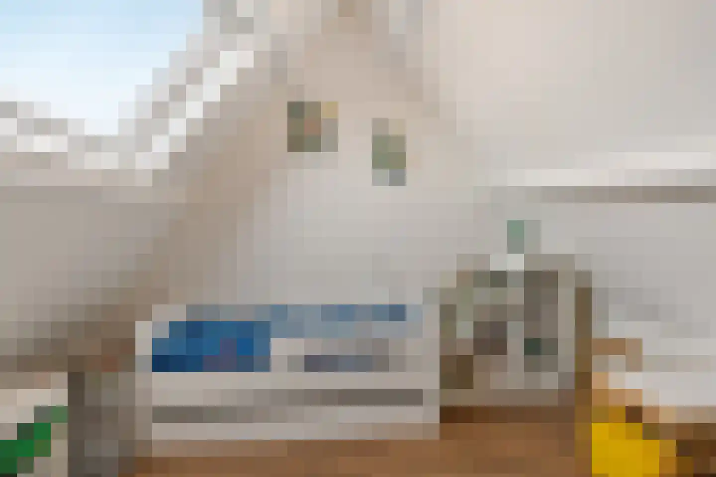 Pieter van Aschstraat 58 A Rotterdam thumbnail 43