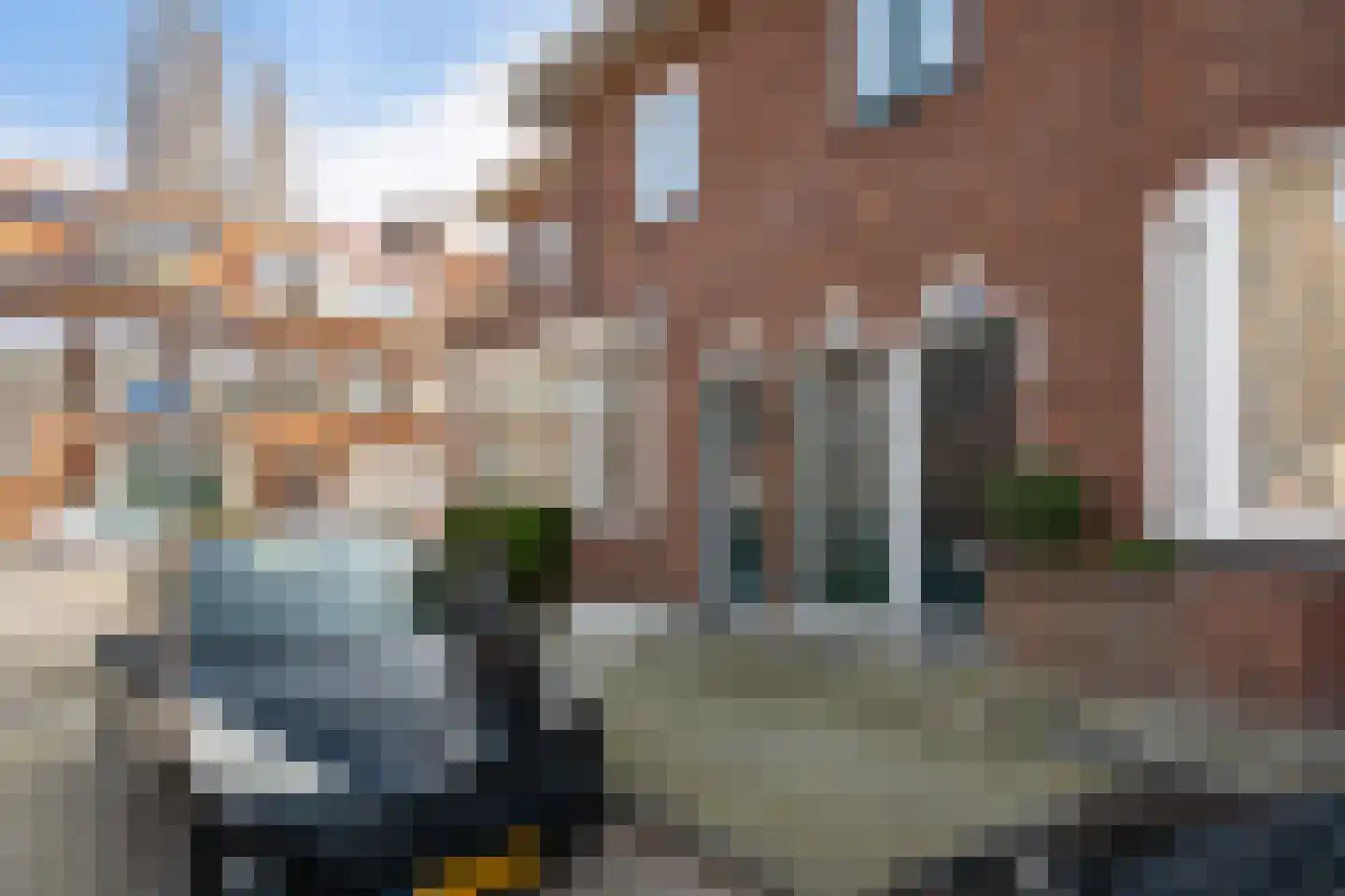 Pieter van Aschstraat 58 A Rotterdam thumbnail 47