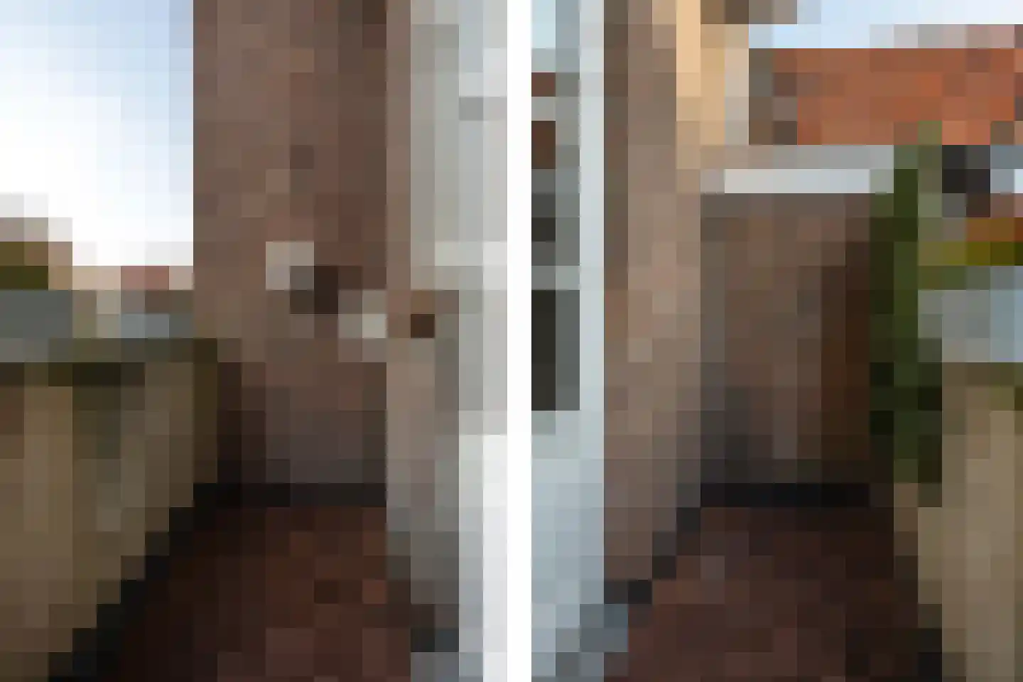 Pieter van Aschstraat 58 B Rotterdam thumbnail 21